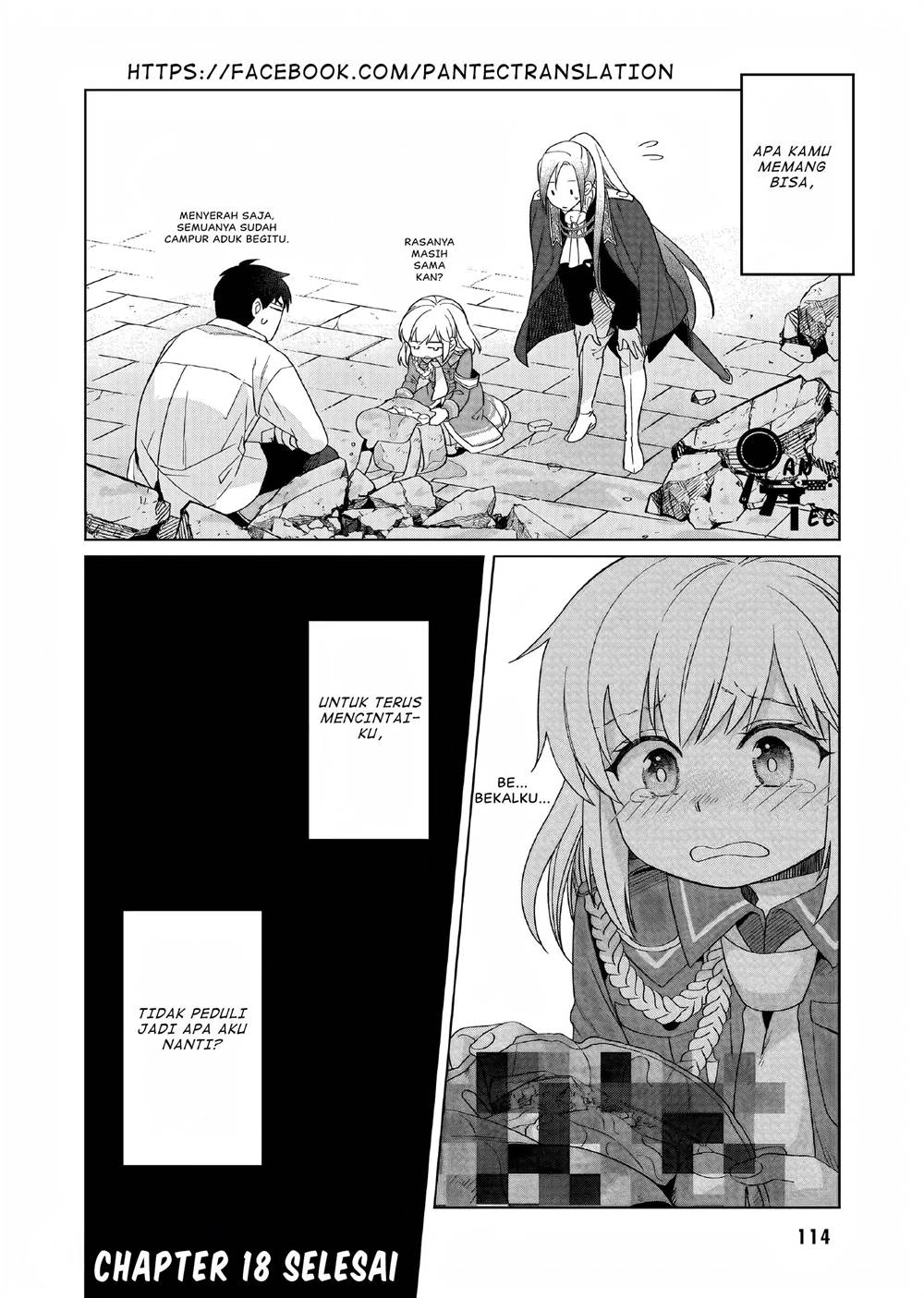 Chapter 18 - halaman 38