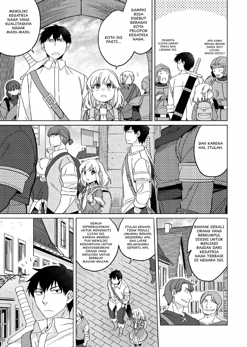 Chapter 18 - halaman 5