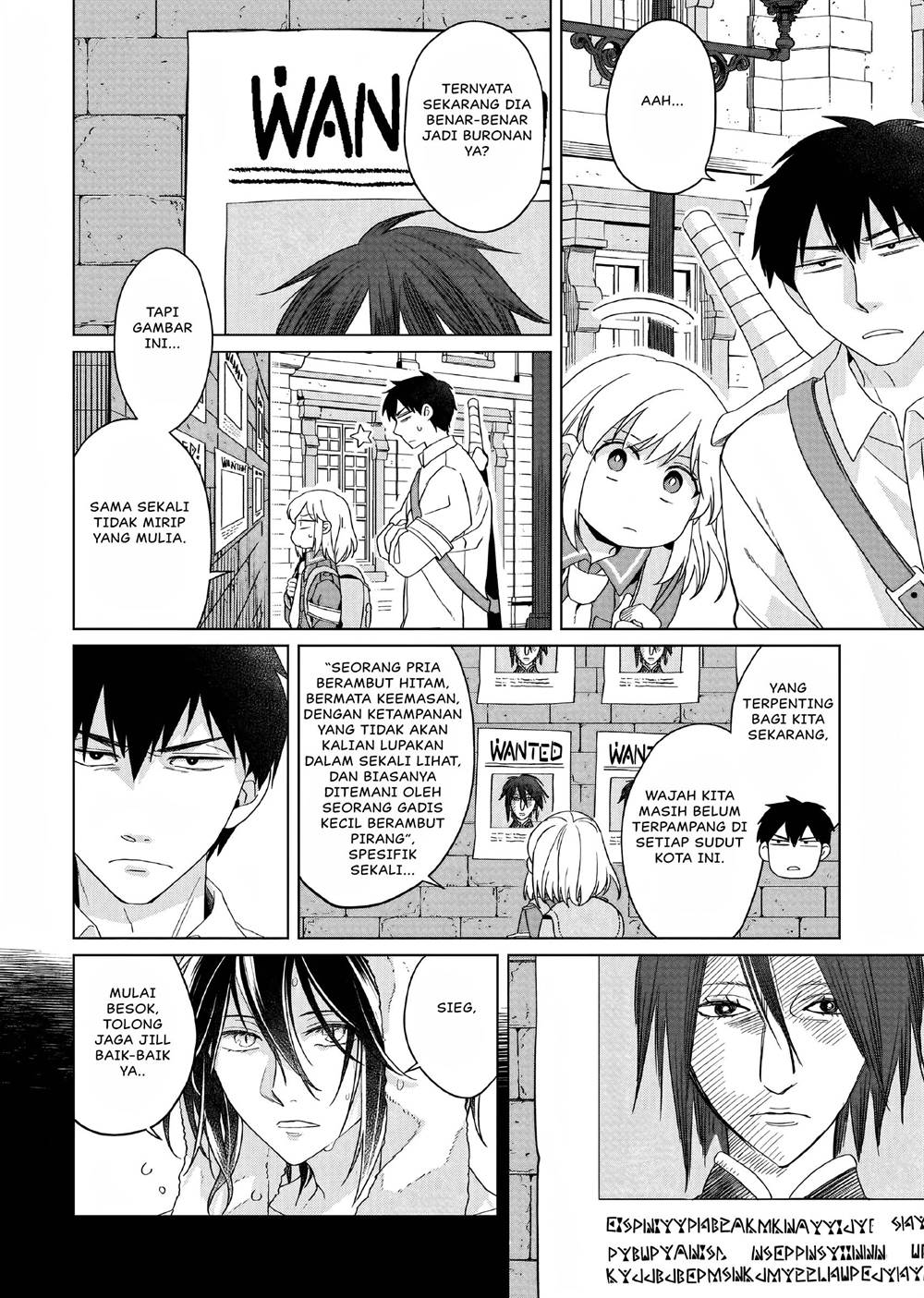 Chapter 18 - halaman 6