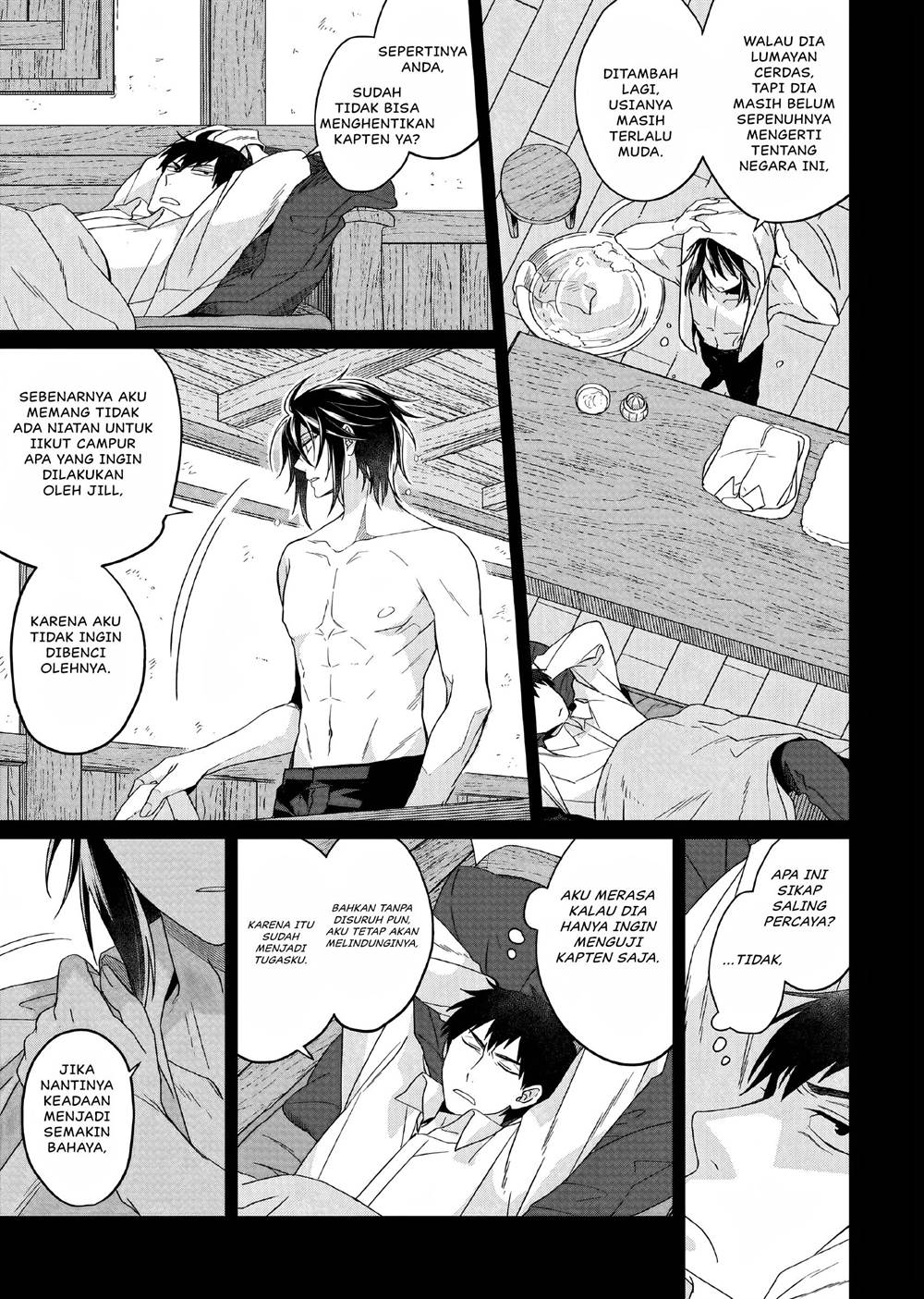 Chapter 18 - halaman 7