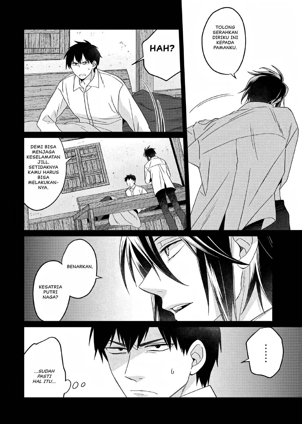 Chapter 18 - halaman 8
