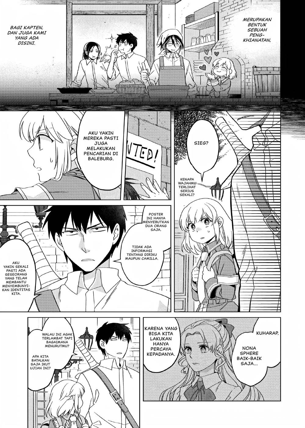 Chapter 18 - halaman 9