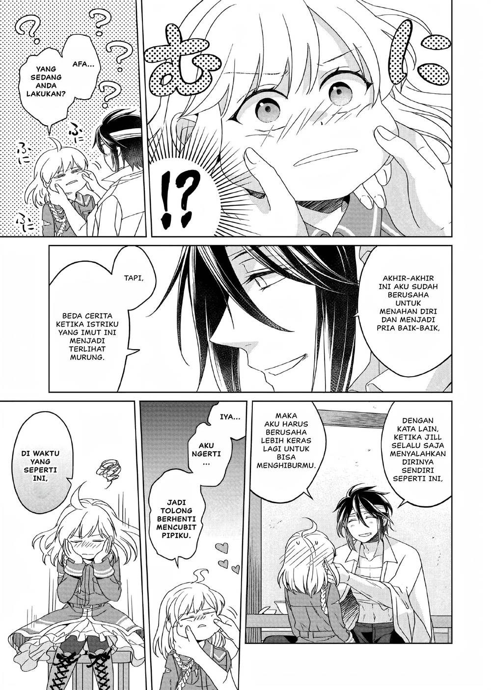 Chapter 17 - halaman 13