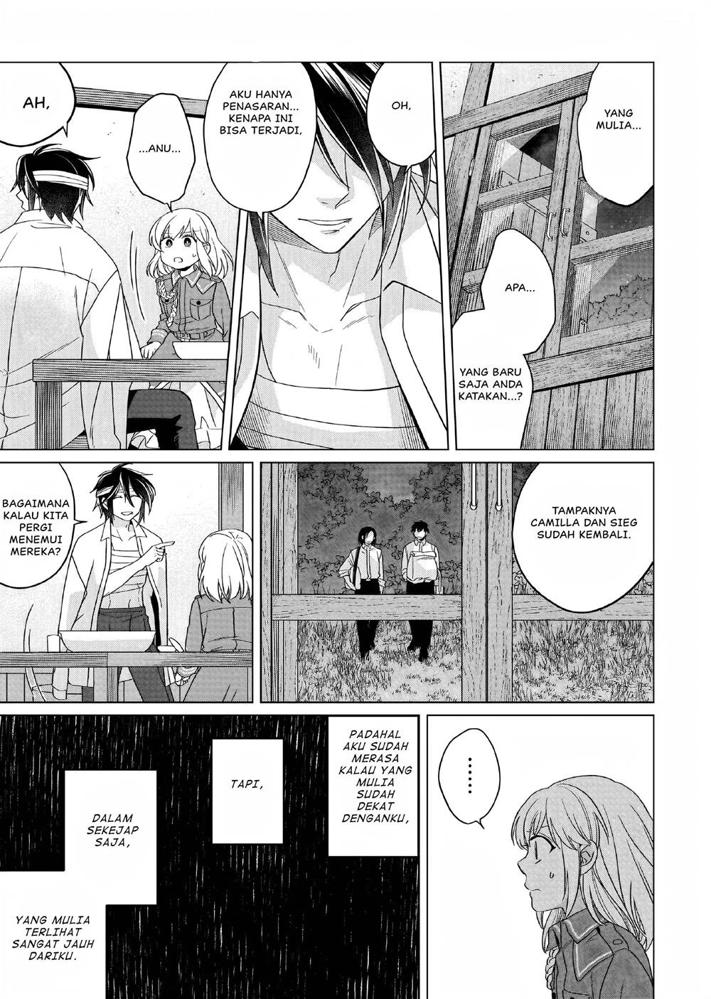 Chapter 17 - halaman 15