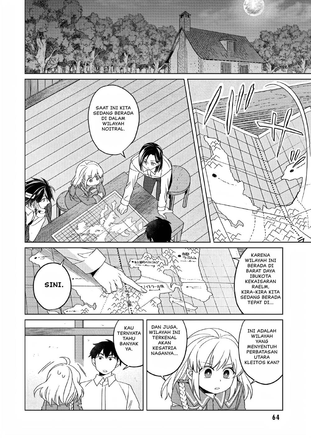 Chapter 17 - halaman 16