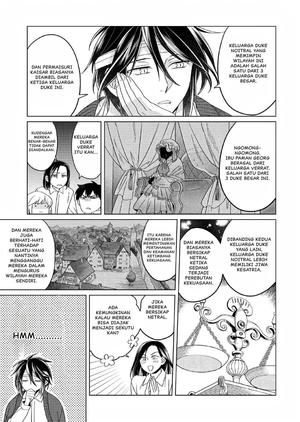 Chapter 17 - halaman 17