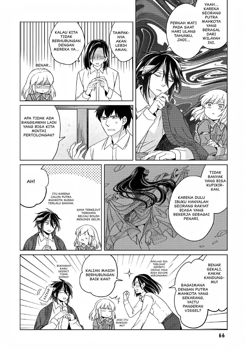 Chapter 17 - halaman 18
