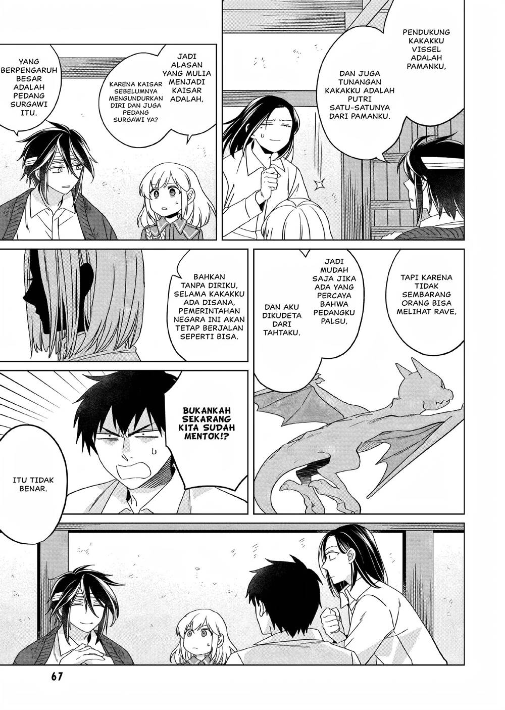 Chapter 17 - halaman 19
