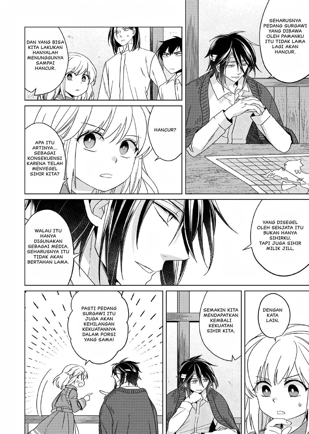 Chapter 17 - halaman 20