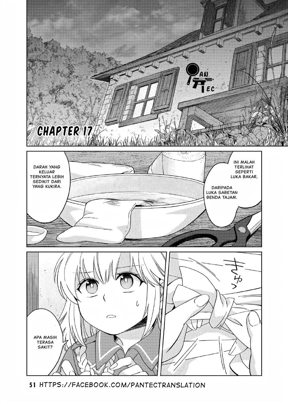 Chapter 17 - halaman 3