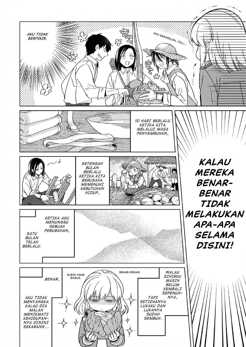 Chapter 17 - halaman 22