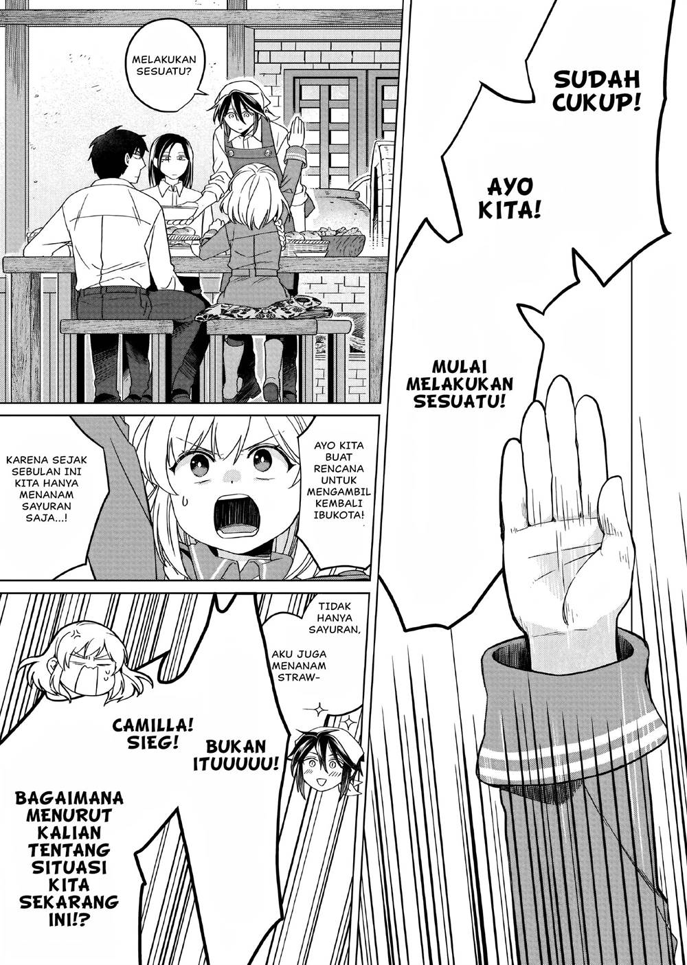 Chapter 17 - halaman 23