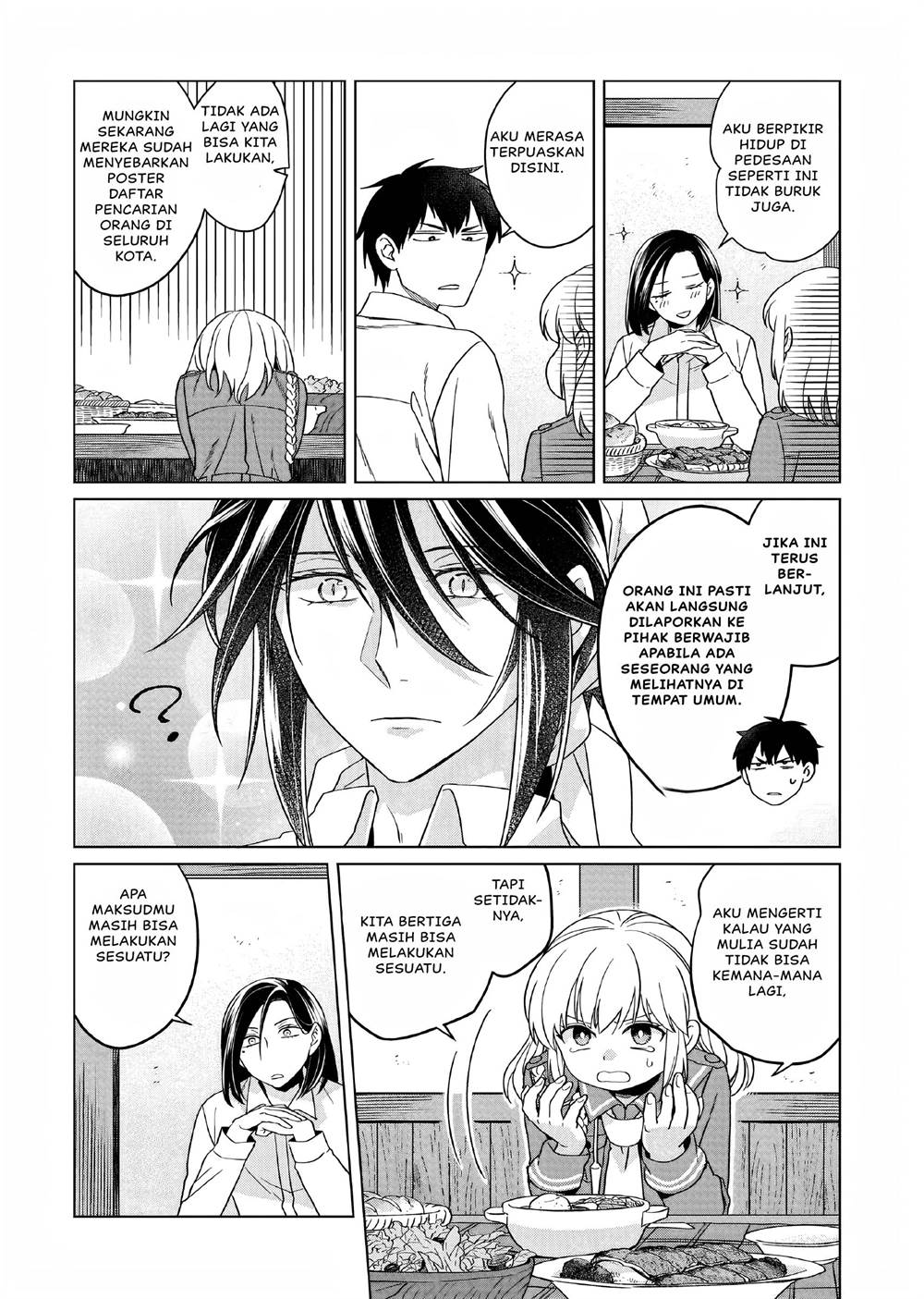 Chapter 17 - halaman 24
