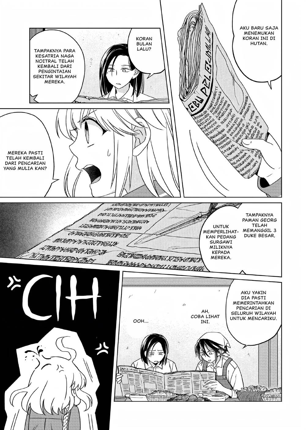 Chapter 17 - halaman 25