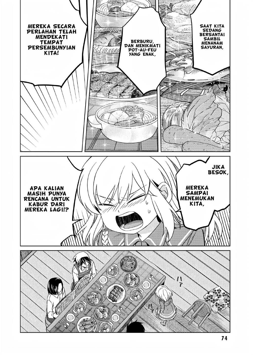 Chapter 17 - halaman 26