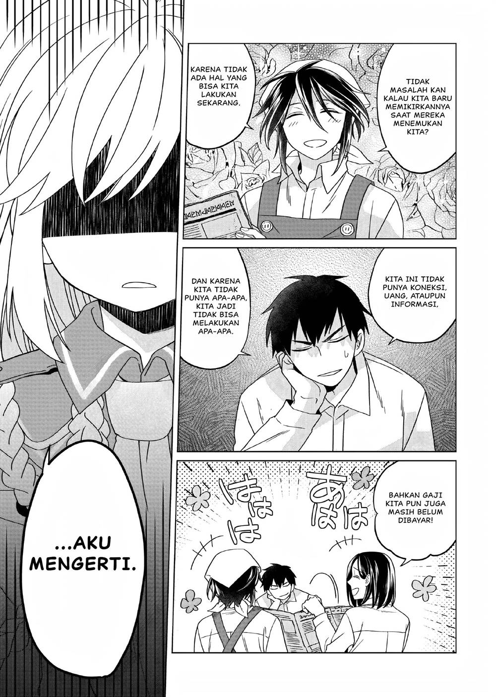 Chapter 17 - halaman 27