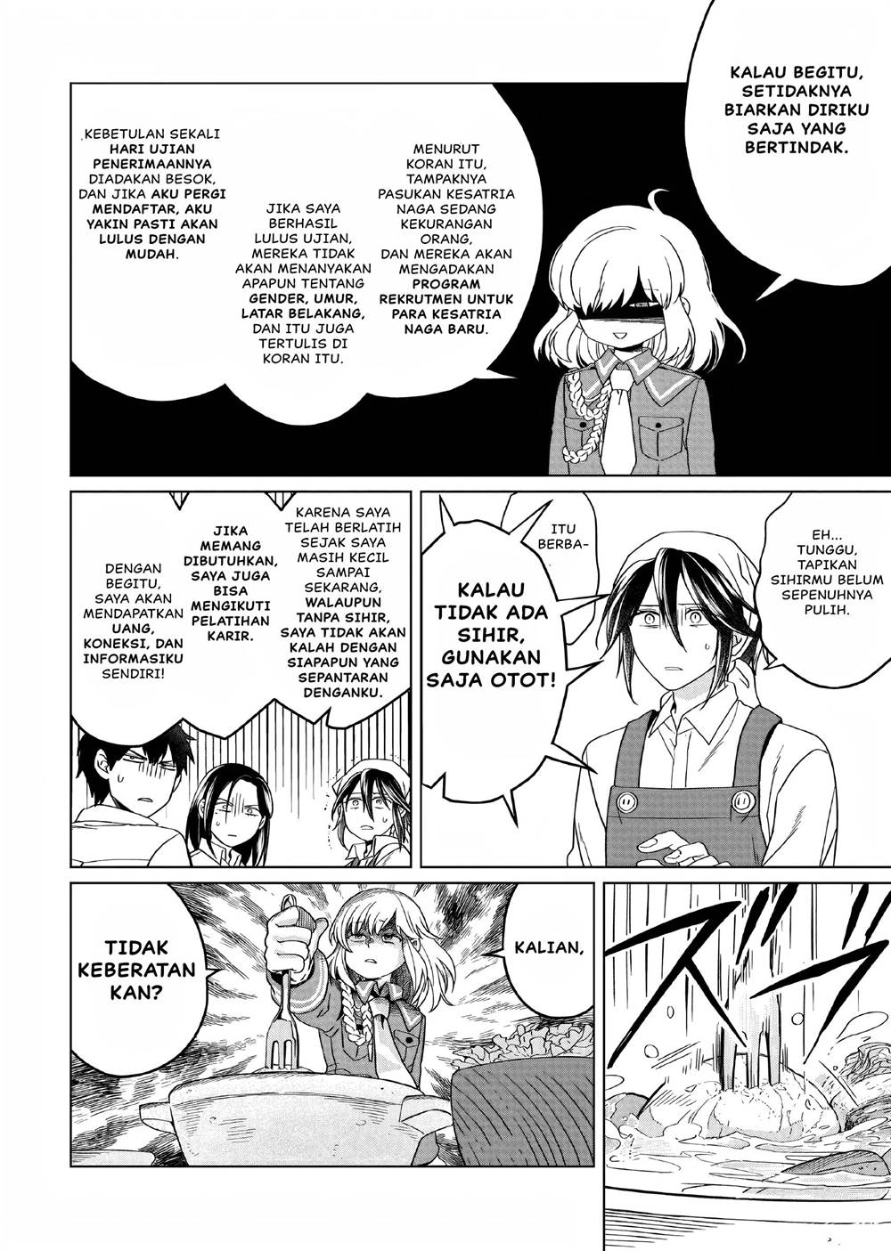 Chapter 17 - halaman 28