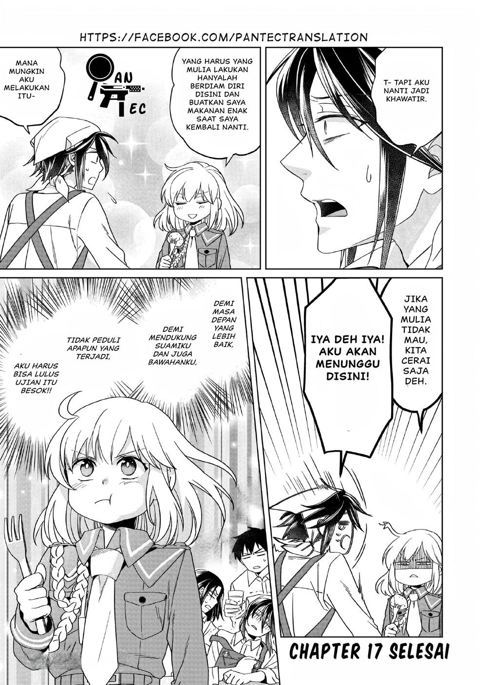 Chapter 17 - halaman 29