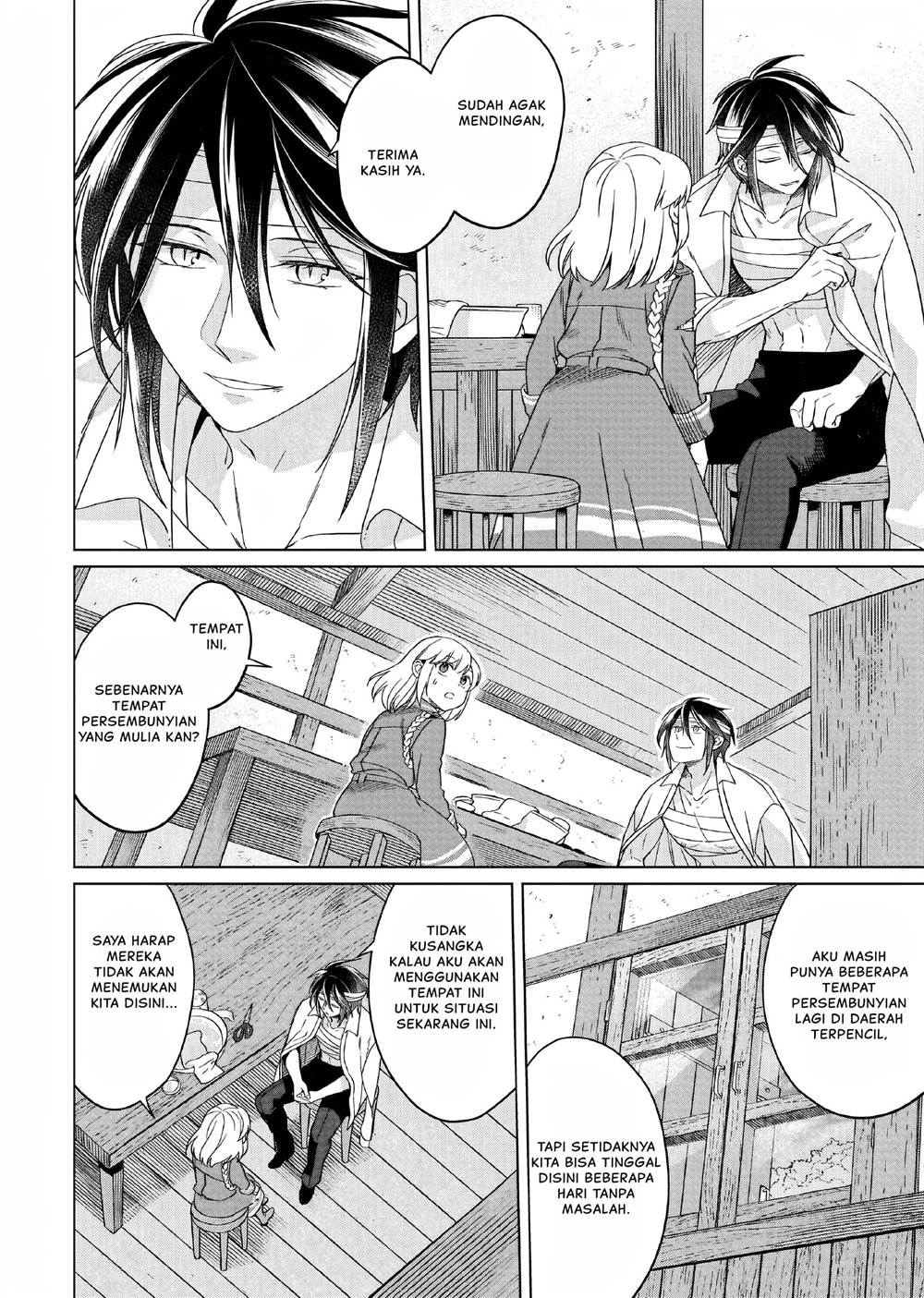 Chapter 17 - halaman 4