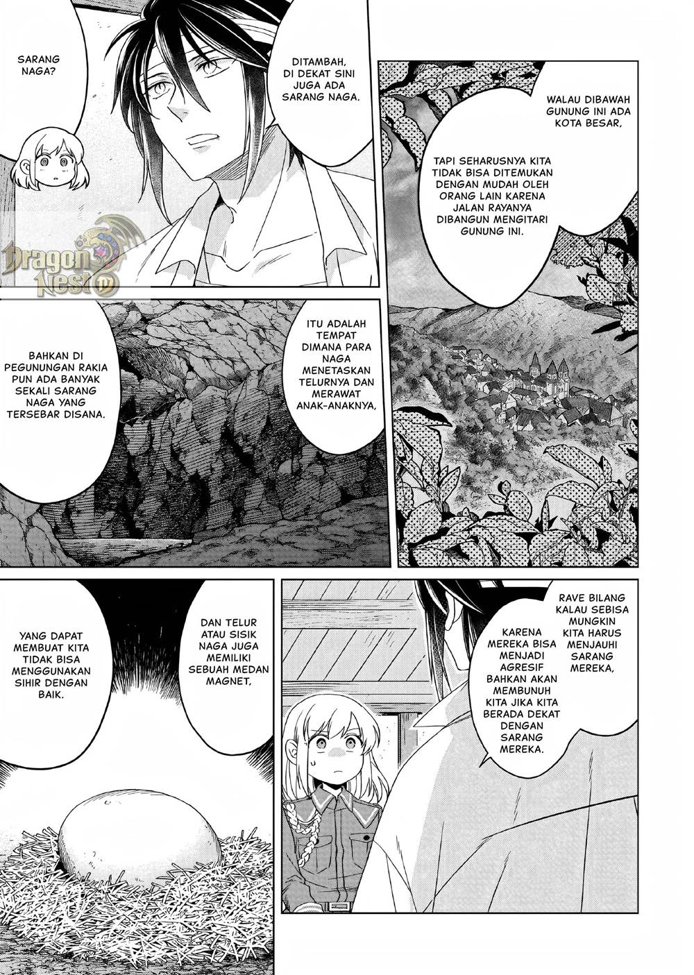 Chapter 17 - halaman 5