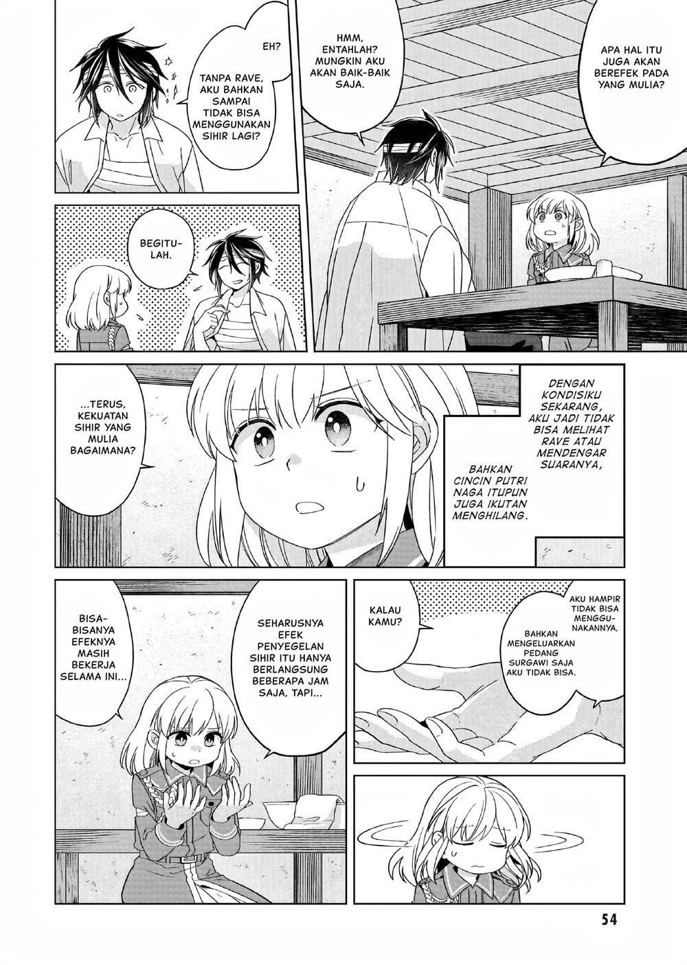 Chapter 17 - halaman 6