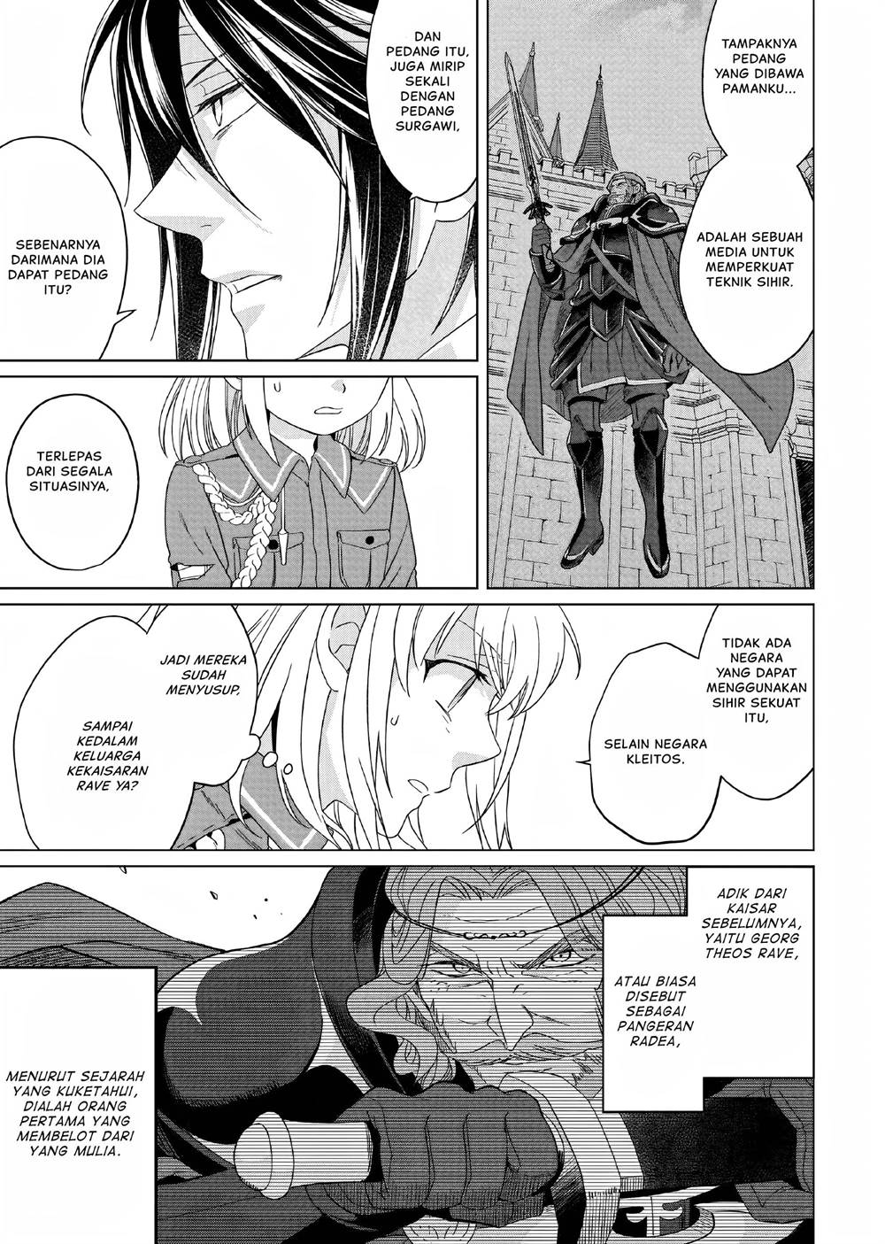 Chapter 17 - halaman 7