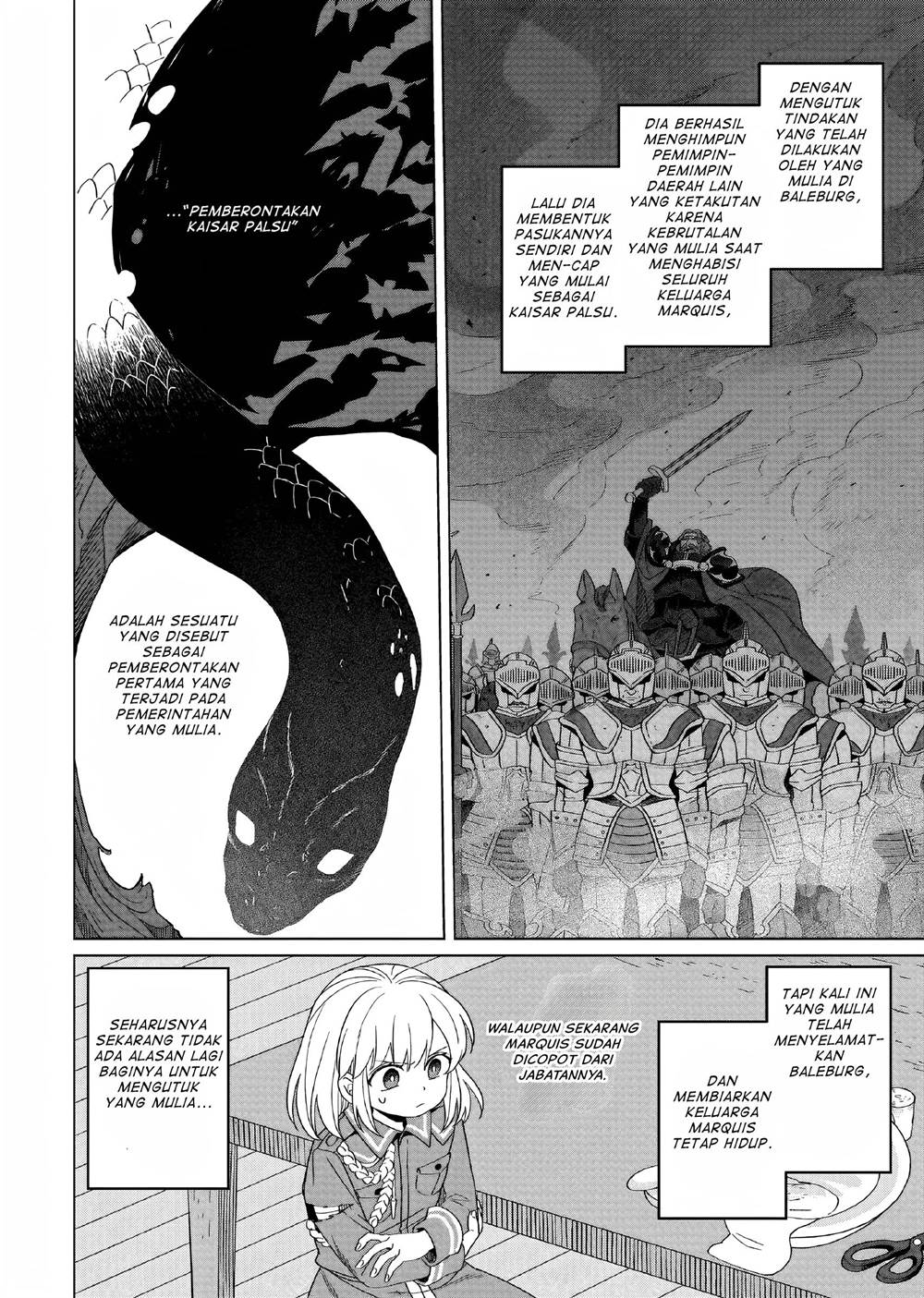 Chapter 17 - halaman 8