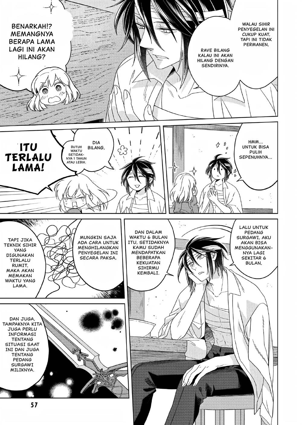 Chapter 17 - halaman 9