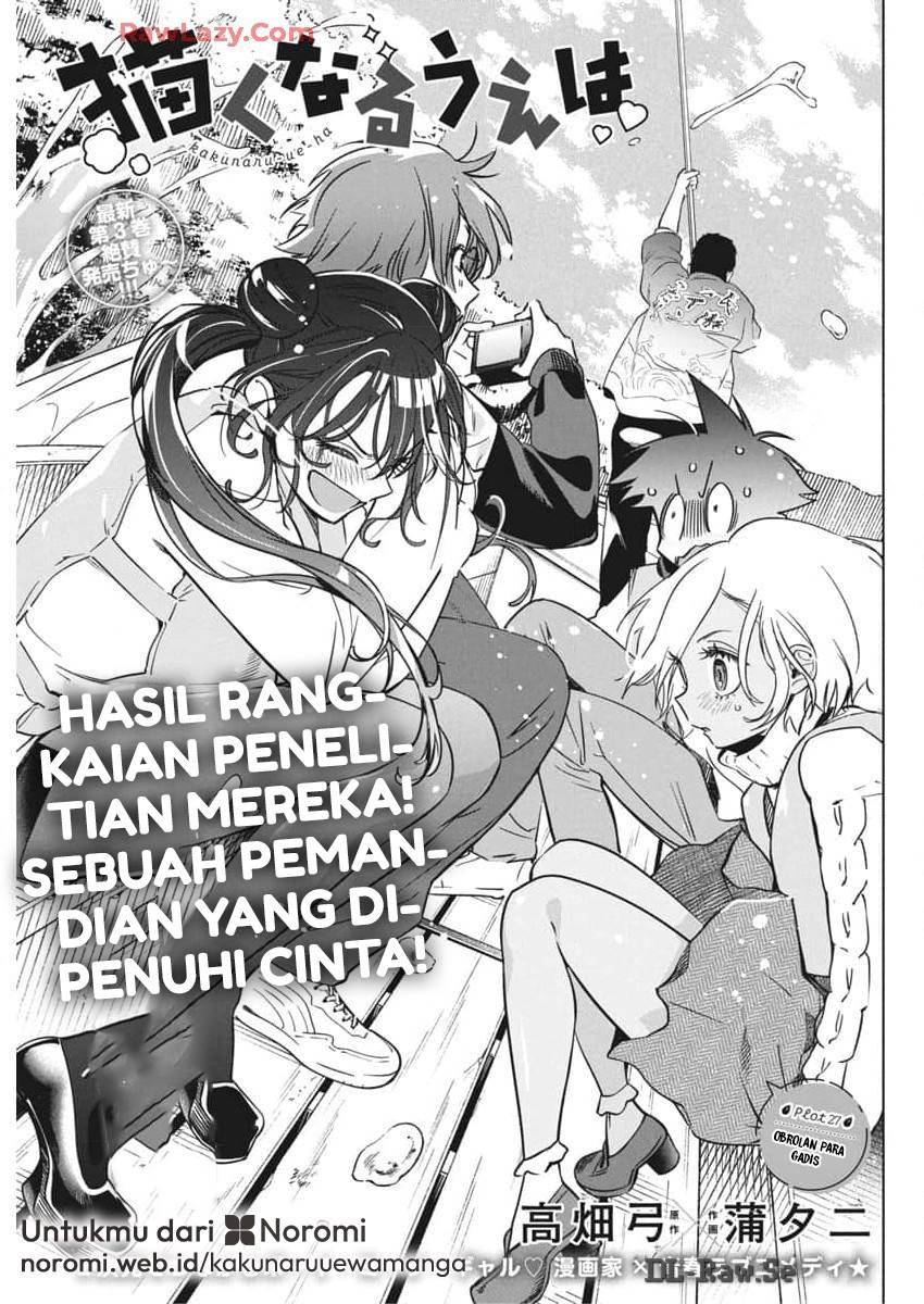 Chapter 27 - halaman 2