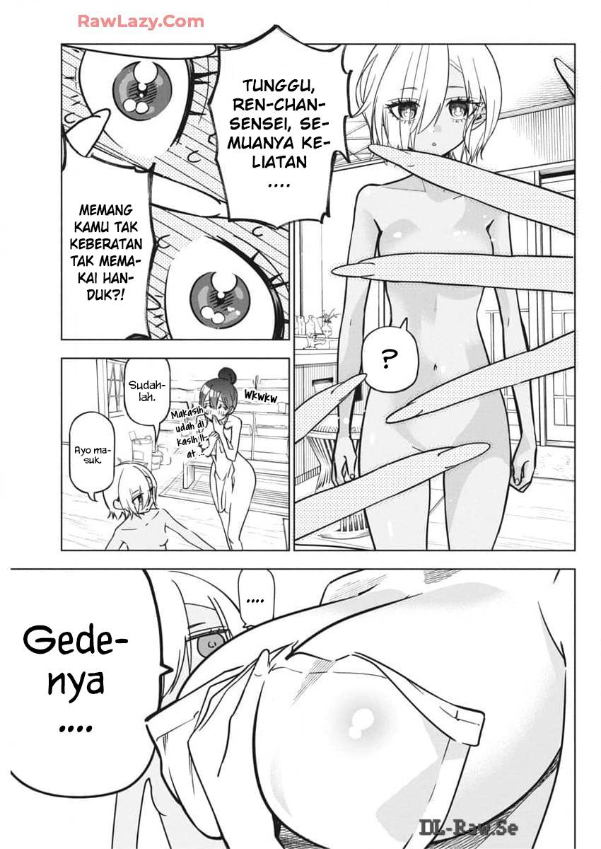 Chapter 27 - halaman 12