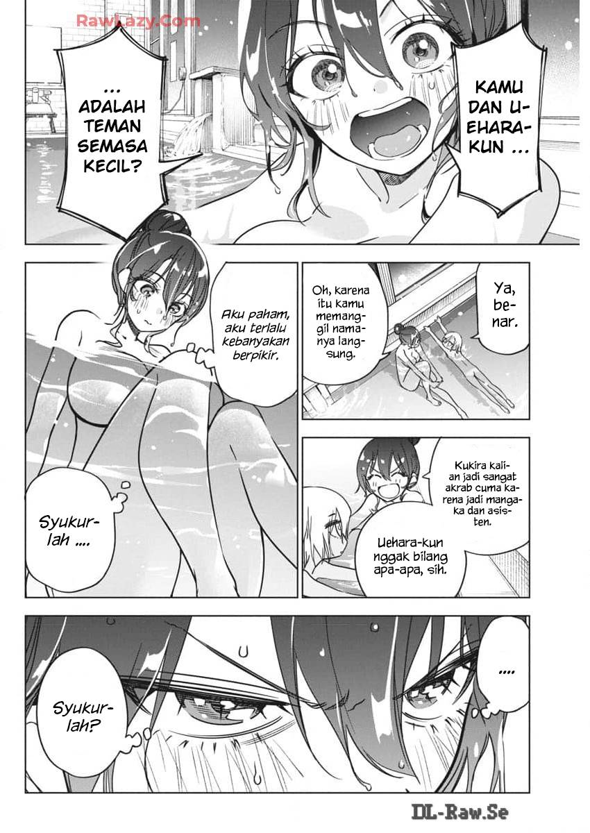 Chapter 27 - halaman 17