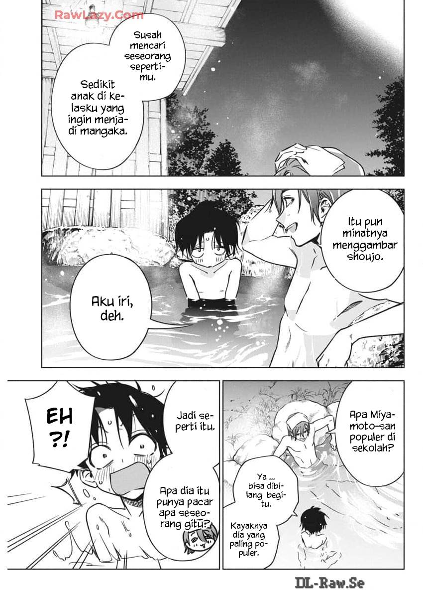 Chapter 27 - halaman 18