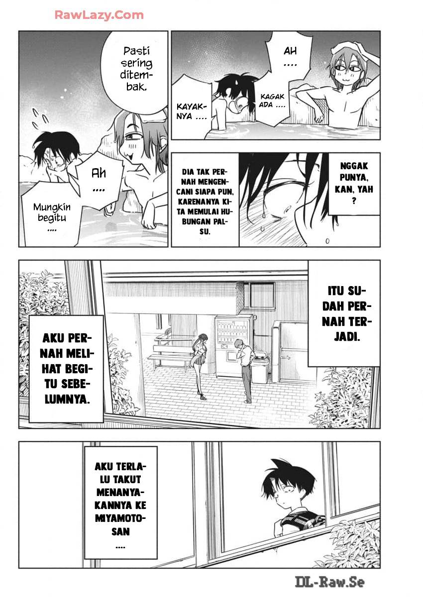 Chapter 27 - halaman 19