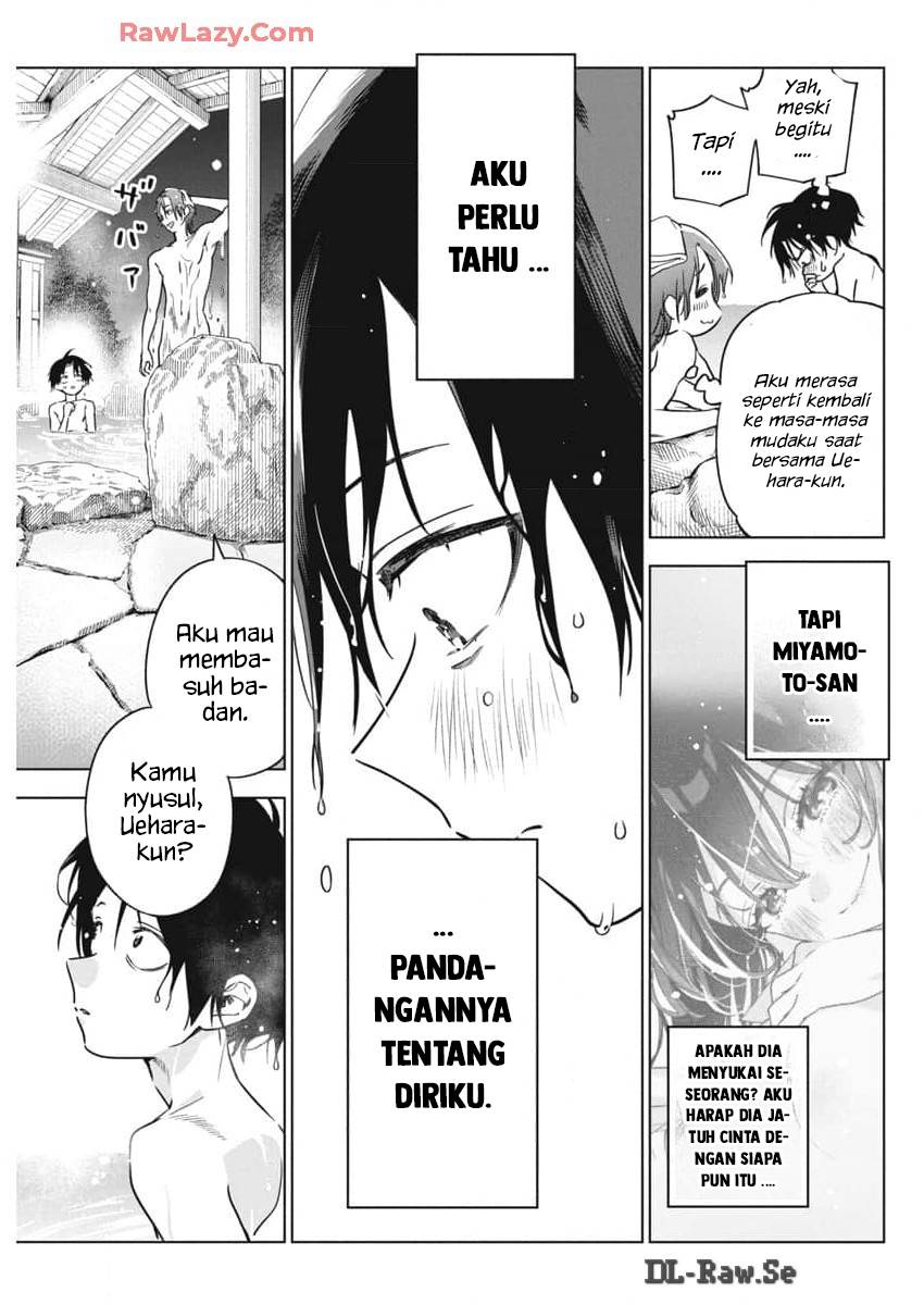 Chapter 27 - halaman 20