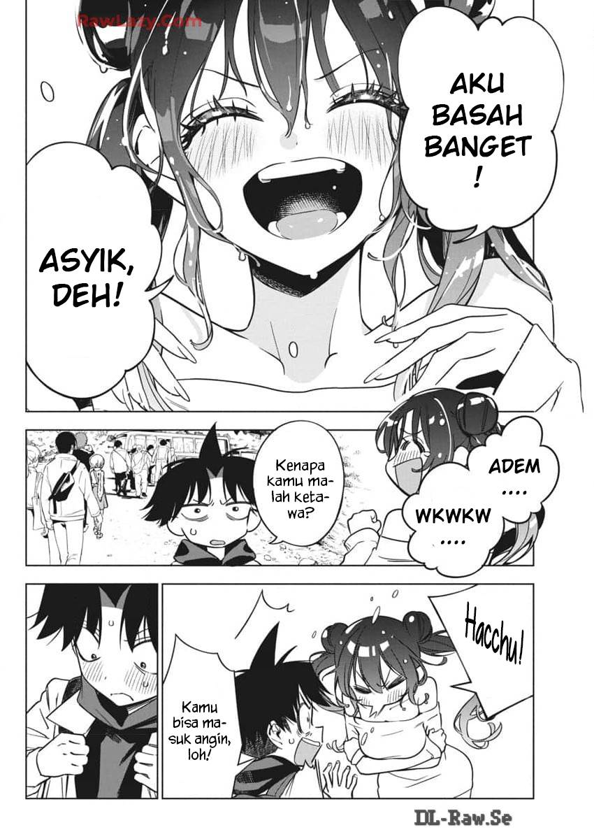 Chapter 27 - halaman 3