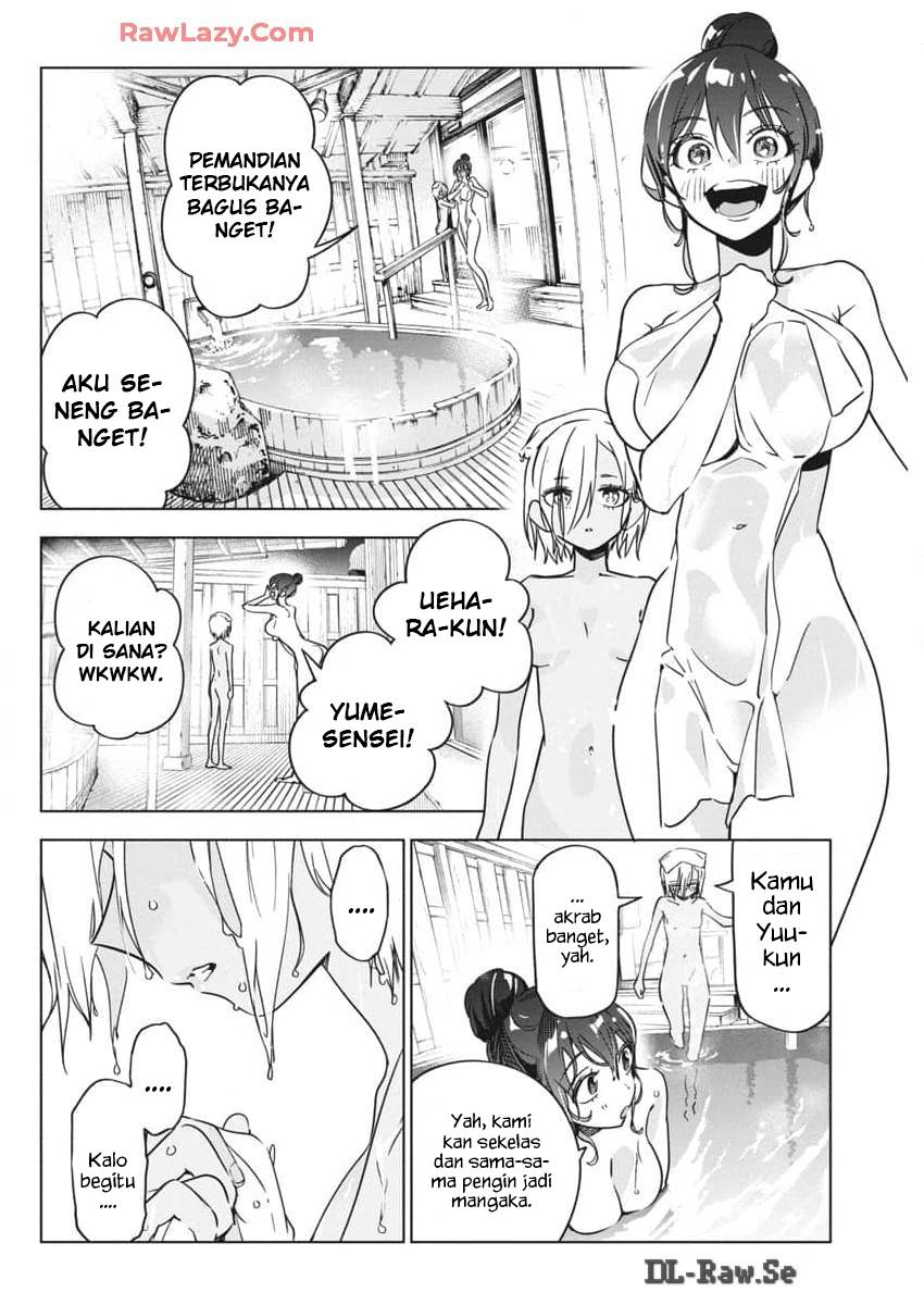 Chapter 27 - halaman 21