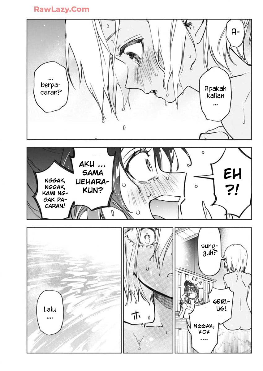Chapter 27 - halaman 22