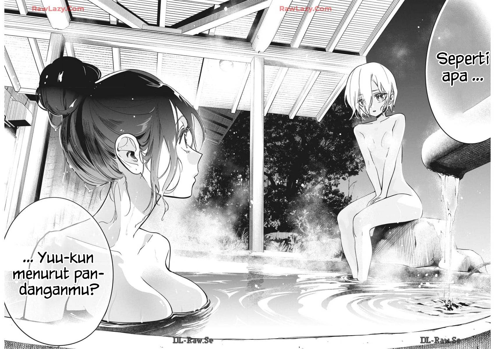 Chapter 27 - halaman 23