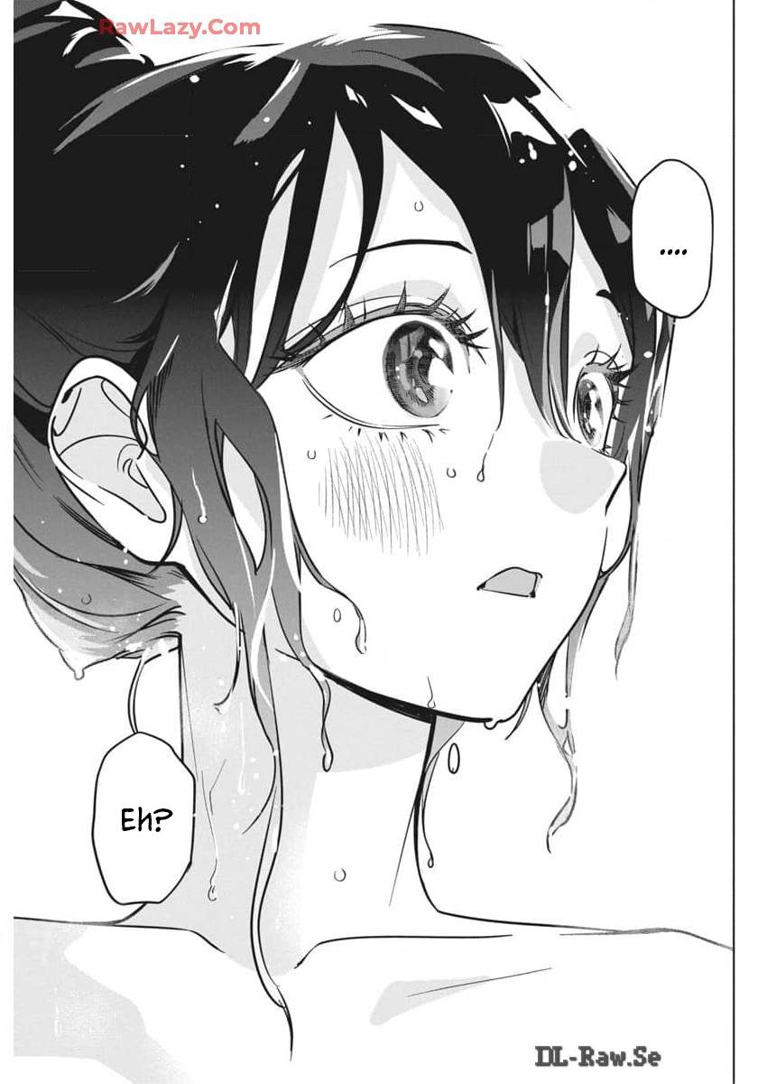 Chapter 27 - halaman 25