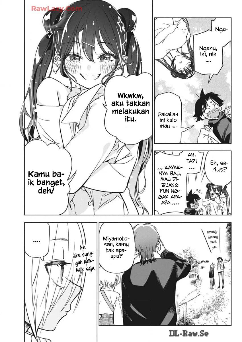 Chapter 27 - halaman 4
