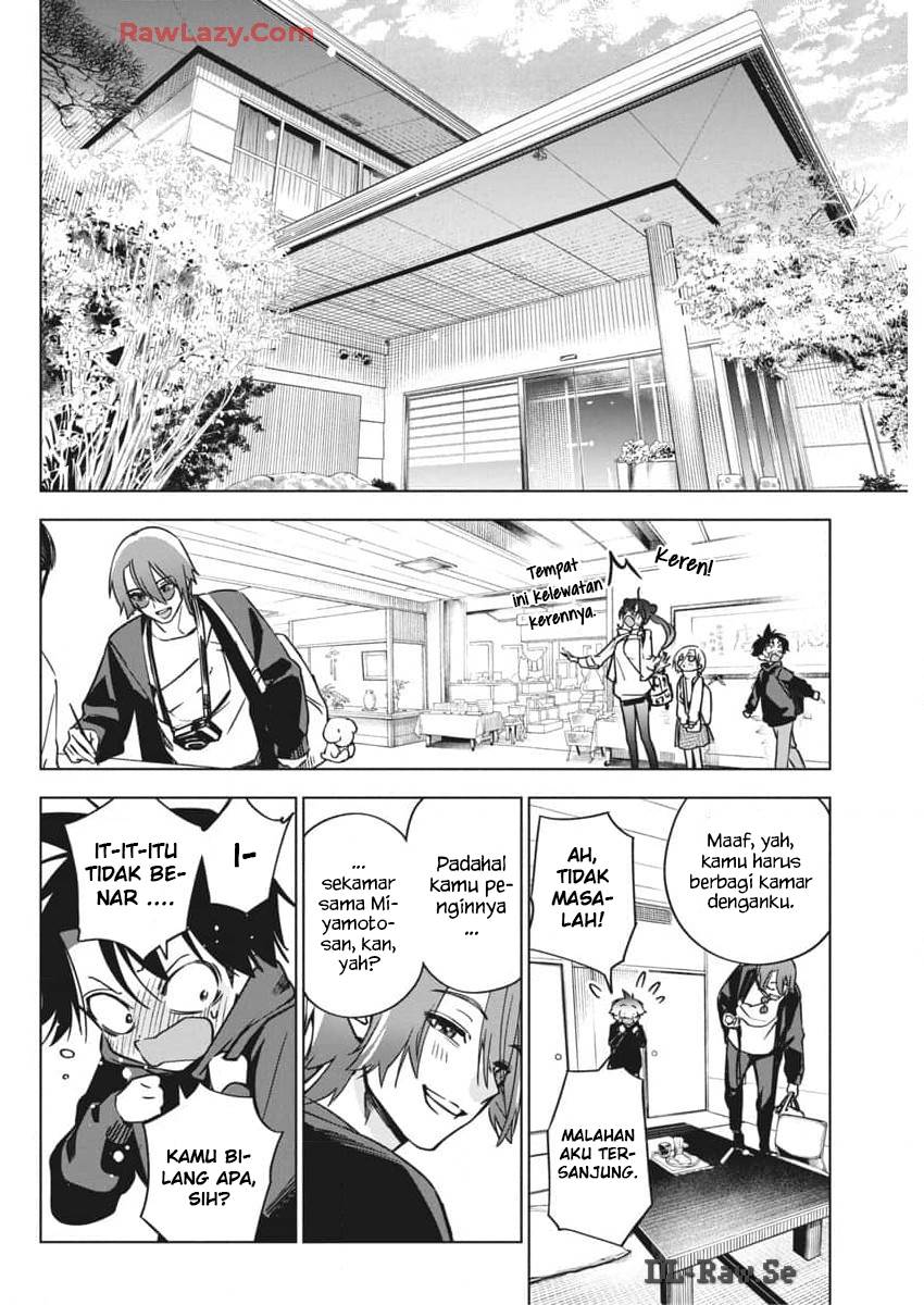 Chapter 27 - halaman 5