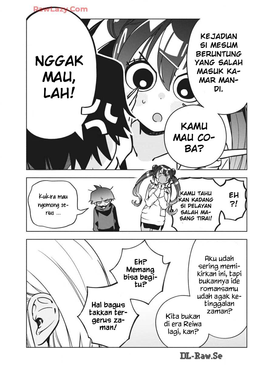 Chapter 27 - halaman 8