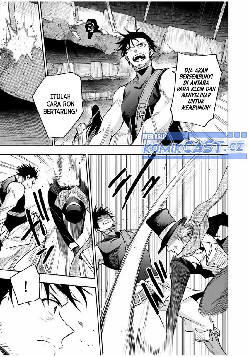 Chapter 96 - halaman 11