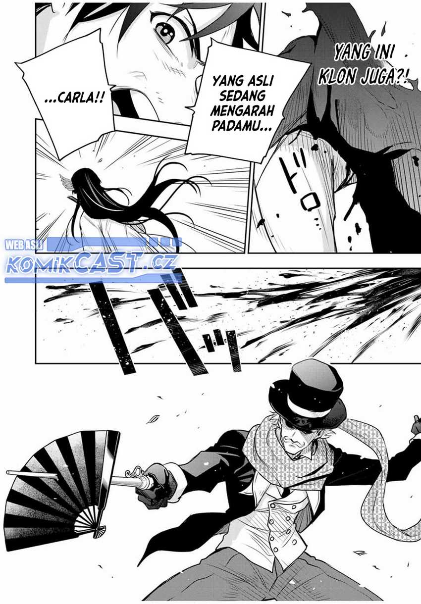 Chapter 96 - halaman 12