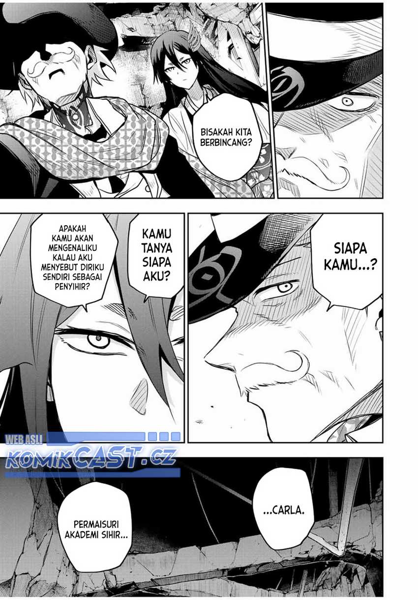 Chapter 96 - halaman 13
