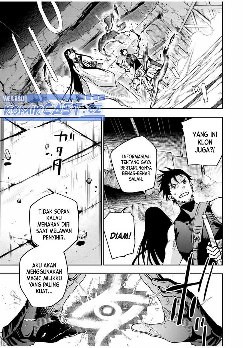 Chapter 96 - halaman 15