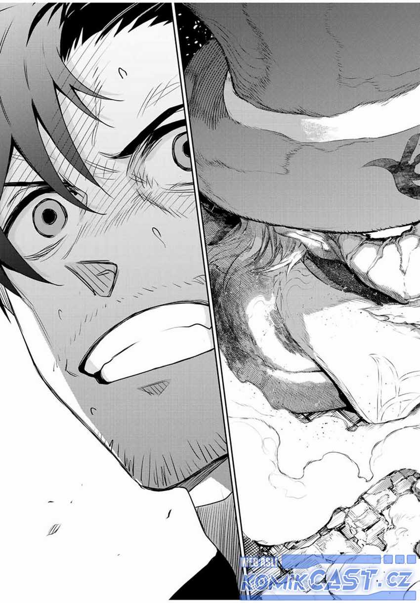 Chapter 96 - halaman 17