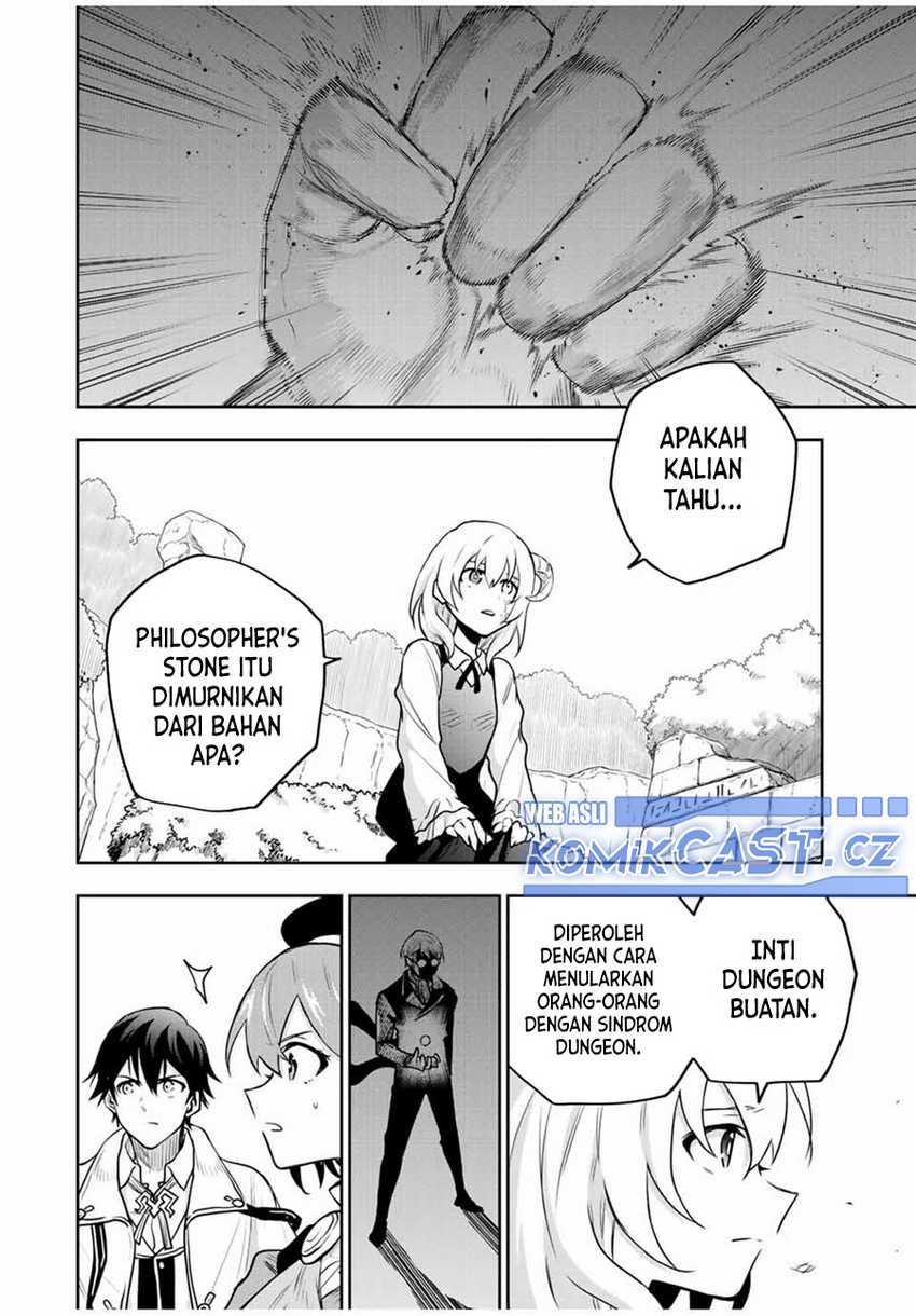 Chapter 96 - halaman 18