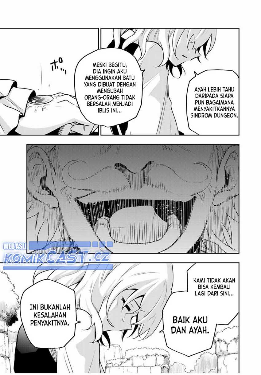 Chapter 96 - halaman 19