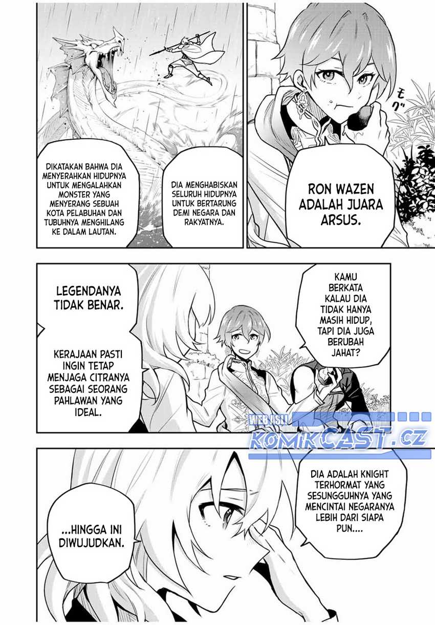 Chapter 96 - halaman 4